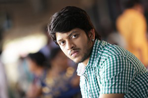 Premante Suluvu Kadura Movie Stills